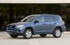 Picture of 2010 Toyota RAV4