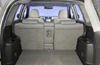 Picture of 2010 Toyota RAV4 Limited Trunk