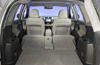 Picture of 2010 Toyota RAV4 Limited Trunk