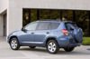 Picture of 2010 Toyota RAV4