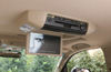 Picture of 2008 Toyota Sequoia Overhead Screen