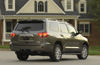 Picture of 2008 Toyota Sequoia 5.7 V8