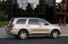 Picture of 2010 Toyota Sequoia