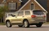 Picture of 2010 Toyota Sequoia