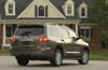 2010 Toyota Sequoia Picture