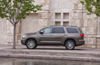 2010 Toyota Sequoia Picture