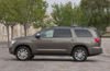 2010 Toyota Sequoia Picture