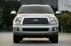 Picture of 2010 Toyota Sequoia
