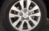 Picture of 2010 Toyota Sequoia Rim