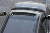 Picture of 2010 Toyota Sequoia Sunroof