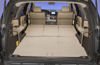 Picture of 2010 Toyota Sequoia Trunk