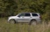 Picture of 2010 Toyota Sequoia
