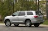 Picture of 2010 Toyota Sequoia