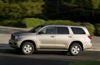 Picture of 2010 Toyota Sequoia
