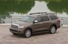 Picture of 2011 Toyota Sequoia