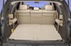 Picture of 2011 Toyota Sequoia Trunk