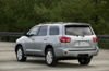 Picture of 2011 Toyota Sequoia