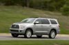 Picture of 2011 Toyota Sequoia