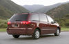 Picture of 2009 Toyota Sienna LE
