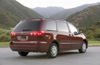 Picture of 2010 Toyota Sienna LE