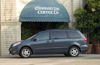 Picture of 2010 Toyota Sienna