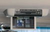 Picture of 2010 Toyota Sienna Overhead Screen