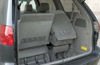 Picture of 2010 Toyota Sienna Trunk