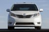 Picture of 2011 Toyota Sienna Limited
