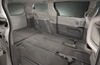 Picture of 2011 Toyota Sienna Limited Interior