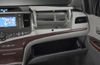 Picture of 2011 Toyota Sienna Limited Glove Box