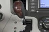 Picture of 2011 Toyota Sienna Limited Gear Lever