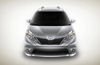 Picture of 2011 Toyota Sienna SE