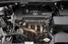 Picture of 2011 Toyota Sienna LE 2.7L 4-cylinder Engine