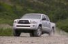 2005 Toyota Tacoma Double Cab AWD Picture