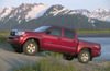2005 Toyota Tacoma Double Cab Picture