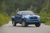 Picture of 2005 Toyota Tacoma PreRunner Access Cab