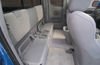 Picture of 2005 Toyota Tacoma PreRunner Access Cab Rear Seats