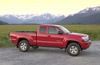 2008 Toyota Tacoma Access Cab AWD Picture