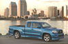 Picture of 2008 Toyota Tacoma X-Runner