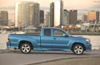 2009 Toyota Tacoma X-Runner Picture