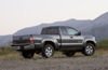 Picture of 2010 Toyota Tacoma Access Cab AWD