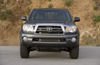 Picture of 2010 Toyota Tacoma Access Cab AWD