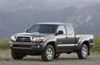 Picture of 2010 Toyota Tacoma Access Cab AWD