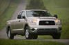 2008 Toyota Tundra Double Cab Picture