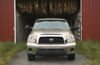 2008 Toyota Tundra Double Cab Picture