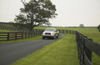 2008 Toyota Tundra Double Cab Picture