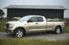 2008 Toyota Tundra Double Cab Picture