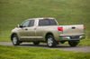 2008 Toyota Tundra Double Cab Picture