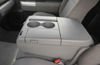 2008 Toyota Tundra Regular Cab Front Seats Picture