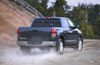 2008 Toyota Tundra CrewMax Picture